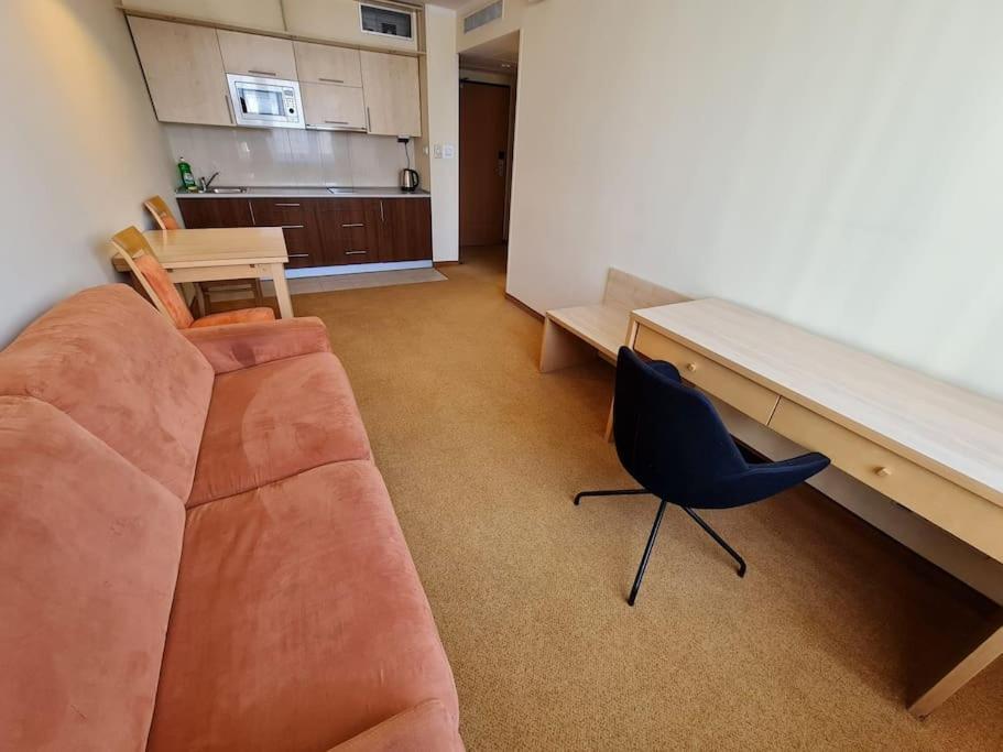 10Q - Z6 Apartament 803 Βαρσοβία Εξωτερικό φωτογραφία