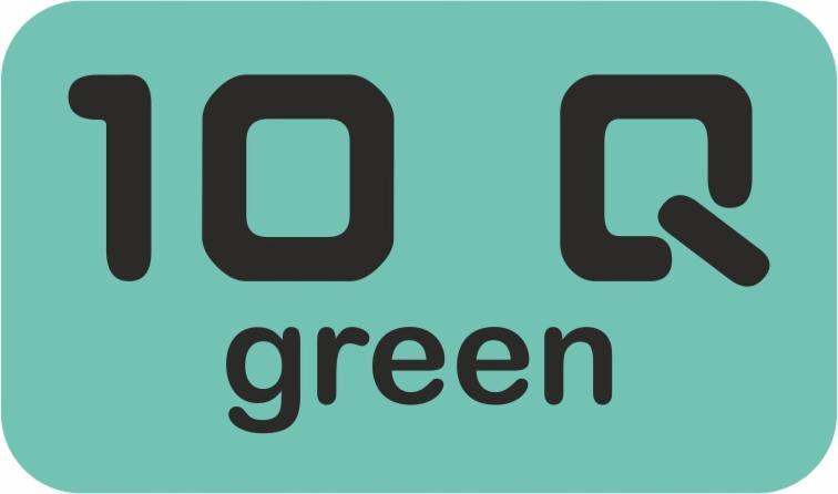 10Q - Z6 Apartament 803 Βαρσοβία Εξωτερικό φωτογραφία